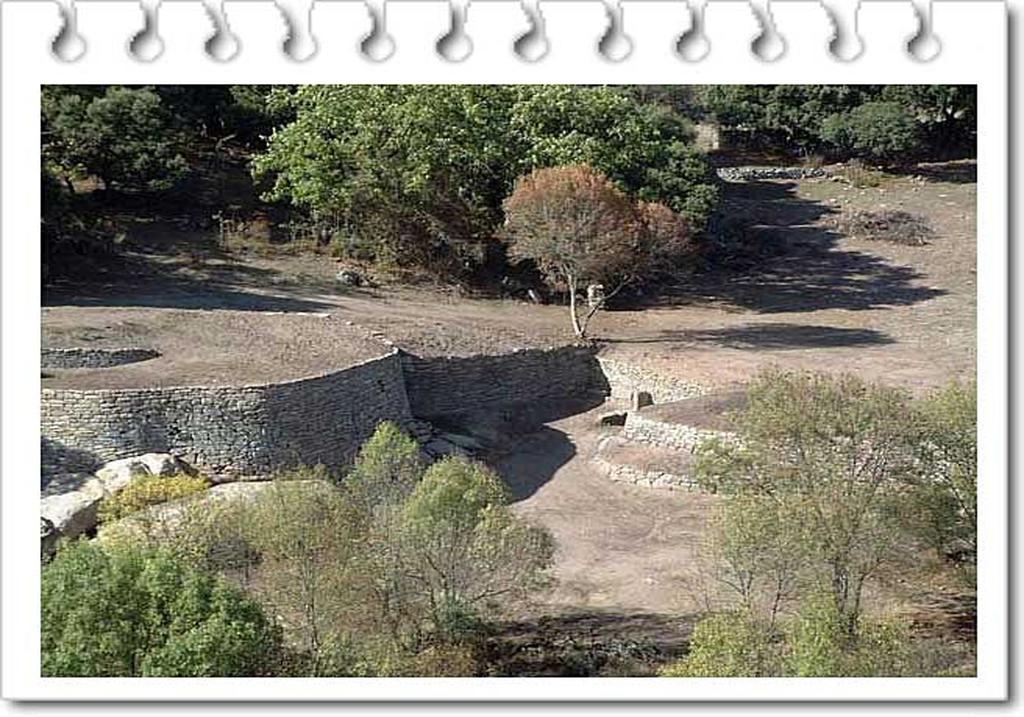 Casa Rural Antonio Vitigudino Exterior photo